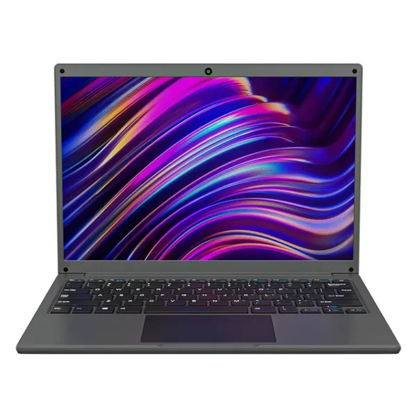 Adreamer LeoBook13 Laptop 13.3" Intel Celeron N4020 Notebook 8GB RAM 1TB SSD Cheap Computer 2560X1600 Resolution Office Study PC