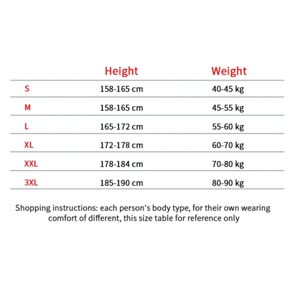 Hip Hop Varsity Jacket Men High Street Patchwork Color Block Windbreaker Coats Women Spring Autumn Thin Fashion College Jackets - Image 6