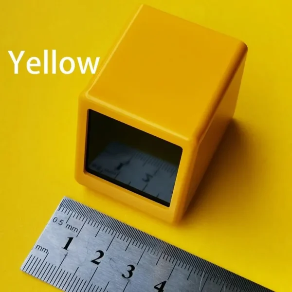 Small Portable Smart Wifi Weather Station Display Weather Temperature Humidity Time Alarm Clock Desktop Decoration - Image 6