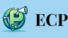 E-Commerce Point Logo