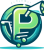 E-Commerce Point Logo